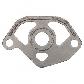 Standard Motor Products VG32 EGR Valve Gasket product image 1 of 1