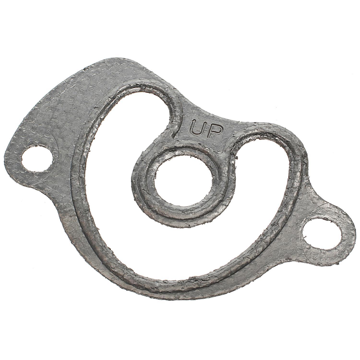 Standard Motor Products VG33 - EGR Valve Gasket Standard Motor Products VG33 EGR Valve Gasket product image 1 of 1