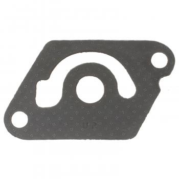 Standard Motor Products VG35 EGR Valve Gasket product image 1 of 1