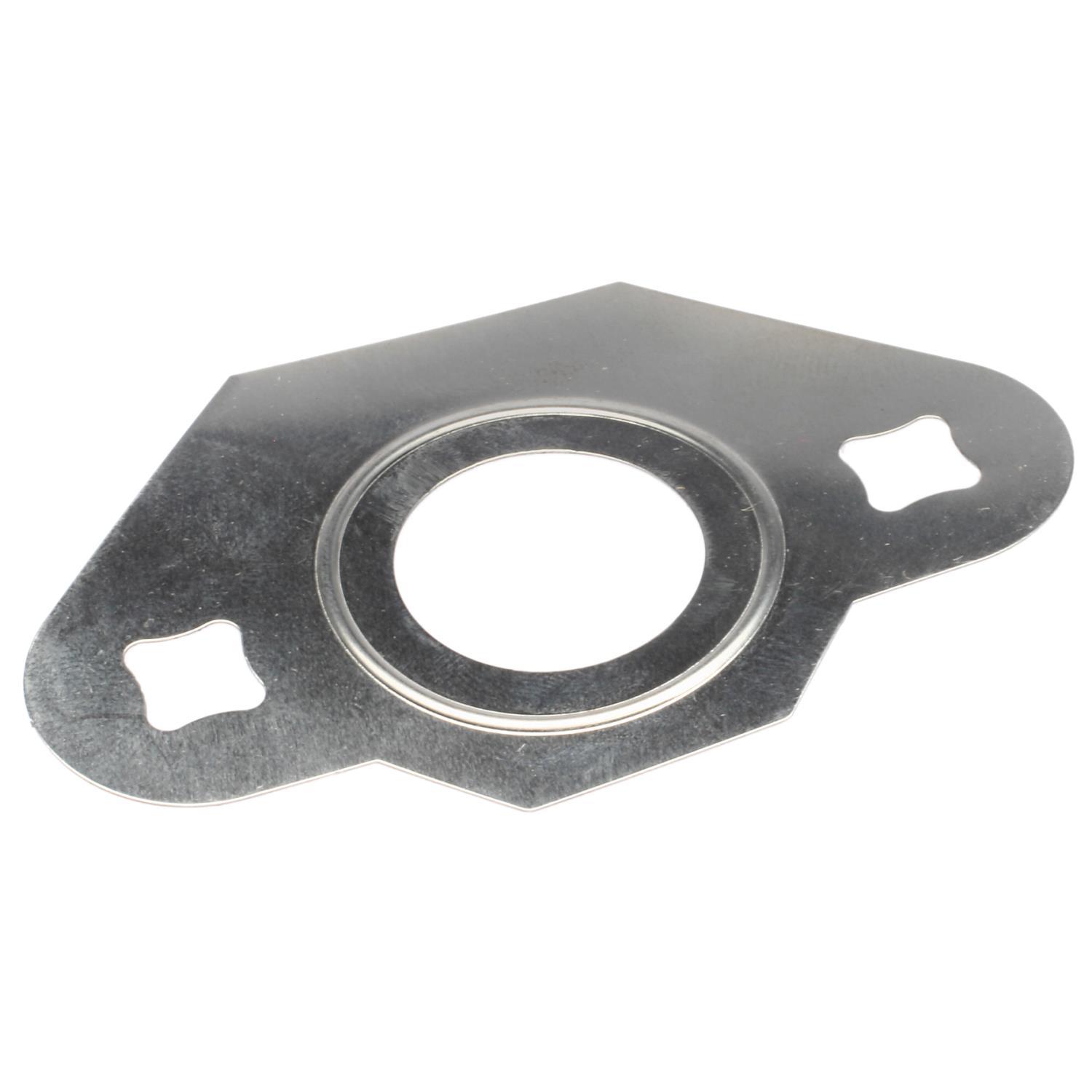Standard Motor Products VG36 - EGR Valve Gasket Standard Motor Products VG36 EGR Valve Gasket product image 1 of 1