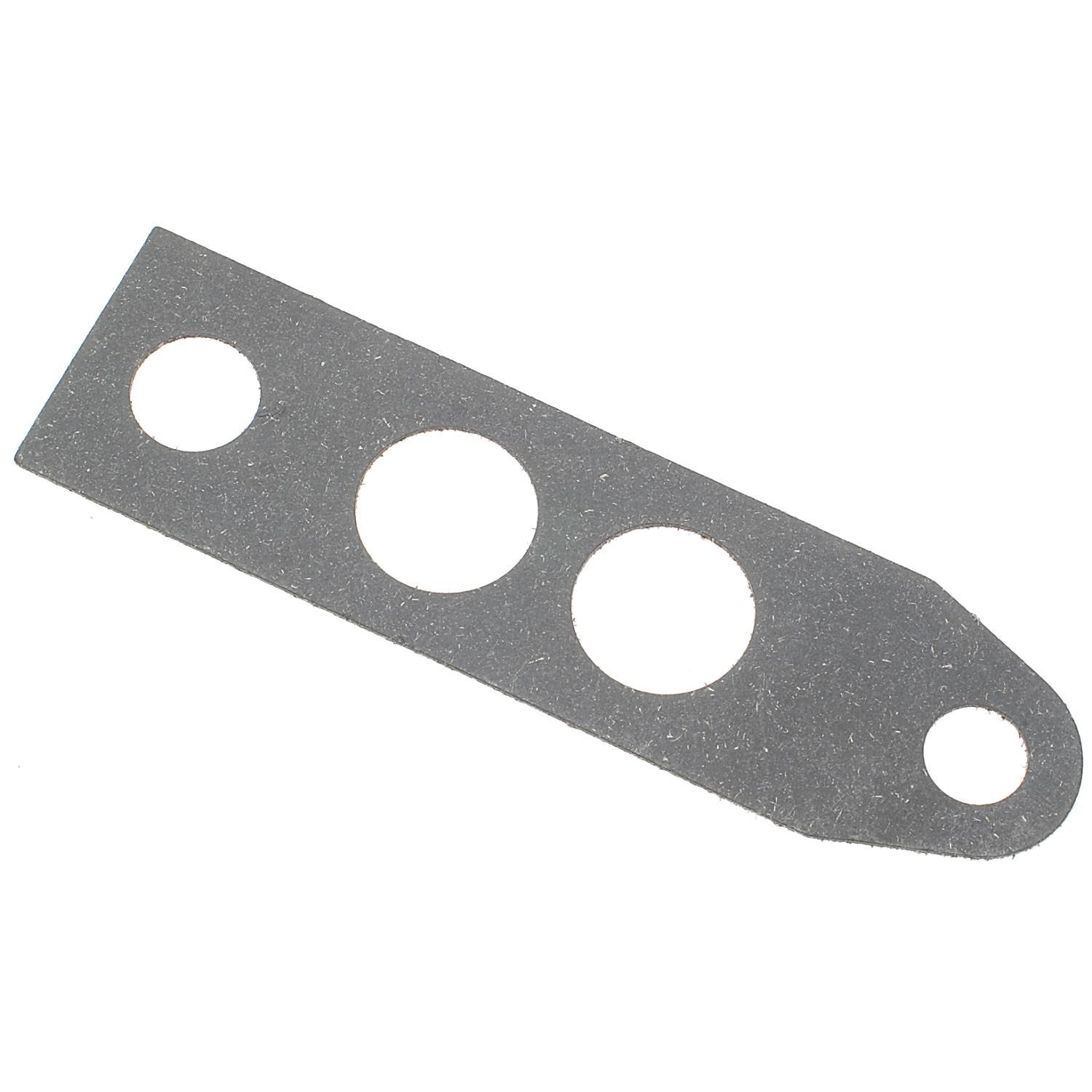 Standard Motor Products VG4 EGR Valve Gasket product image 1 of 1