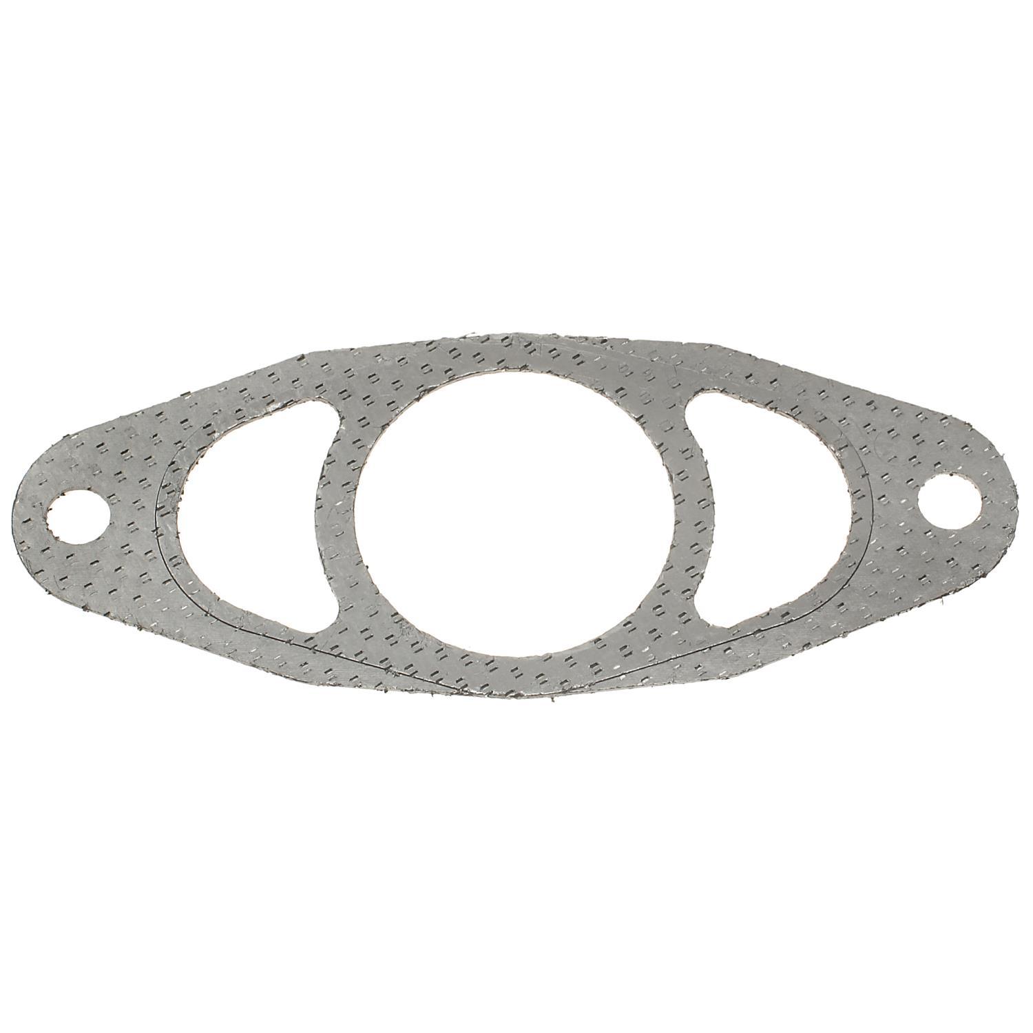 Standard Motor Products VG44 - EGR Valve Gasket Standard Motor Products VG44 EGR Valve Gasket product image 1 of 1