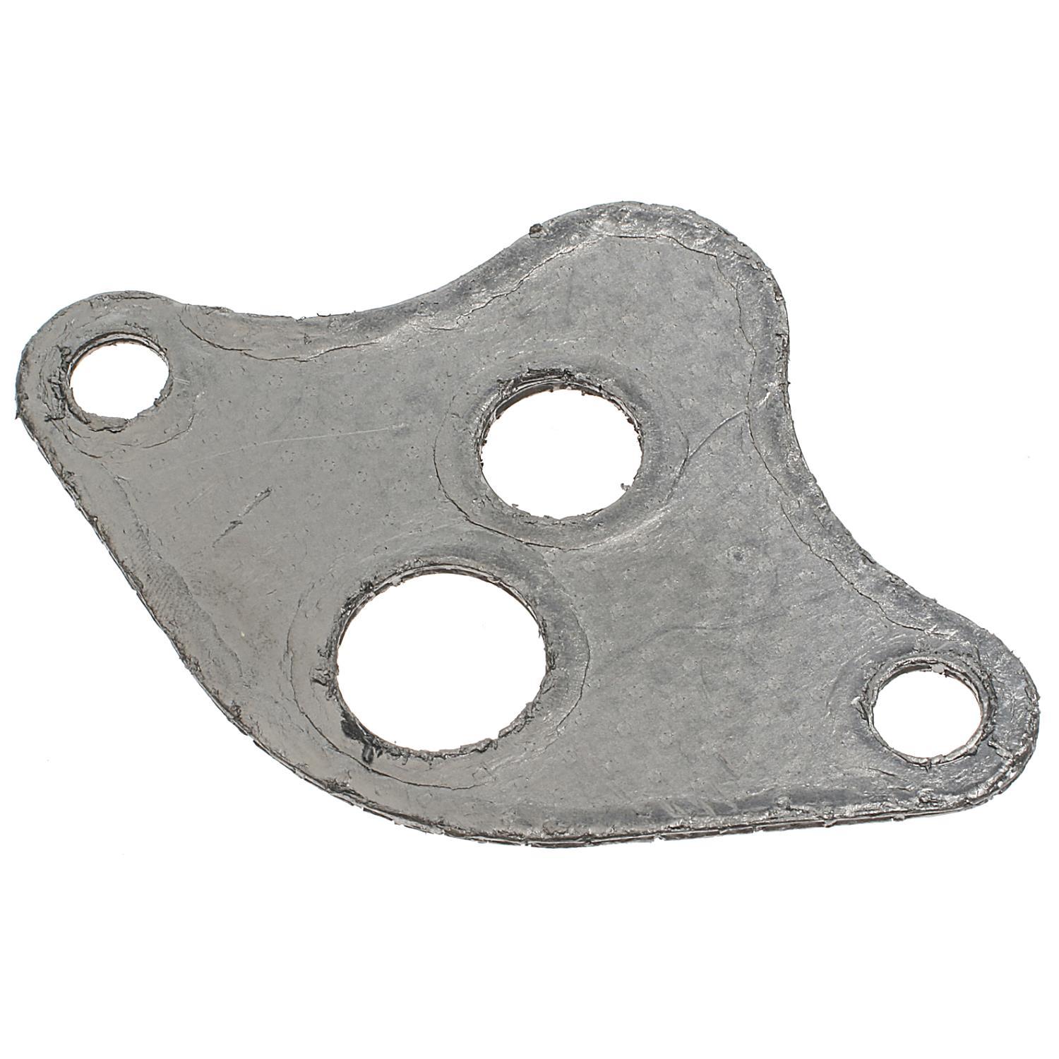 Standard Motor Products VG46 - EGR Valve Gasket Standard Motor Products VG46 EGR Valve Gasket product image 1 of 1