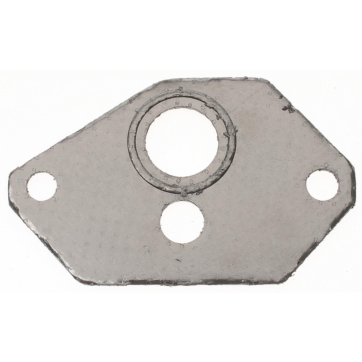 Standard Motor Products VG47 - EGR Valve Gasket Standard Motor Products VG47 EGR Valve Gasket product image 1 of 1