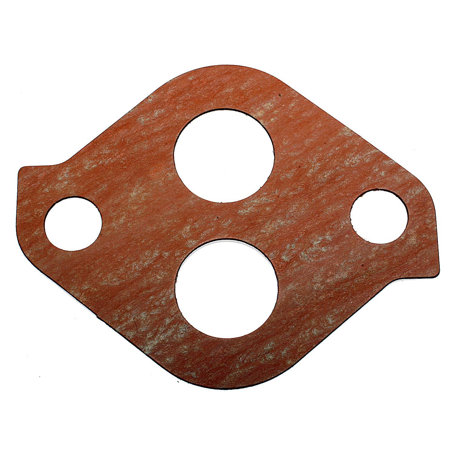 Standard Motor Products VG49 - EGR Valve Gasket Standard Motor Products VG49 EGR Valve Gasket product image 1 of 1