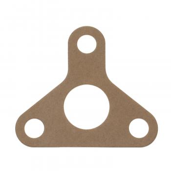 Standard Motor Products VG50 EGR Valve Gasket product image 1 of 1