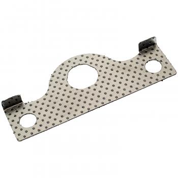 Standard Motor Products VG51 EGR Valve Gasket product image 1 of 2