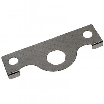 Standard Motor Products VG51 EGR Valve Gasket product image 2 of 2