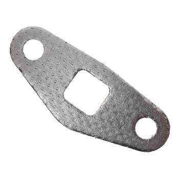 Standard Motor Products VG52 - EGR Valve Gasket Standard Motor Products VG52 EGR Tube Gasket product image 1 of 1