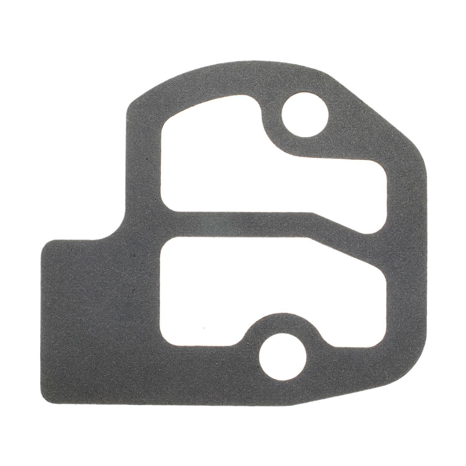 Standard Motor Products VG53 - EGR Valve Gasket Standard Motor Products VG53 EGR Valve Gasket product image 1 of 1