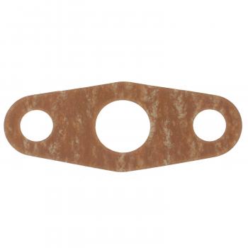 Standard Motor Products VG54 EGR Valve Gasket product image 1 of 1