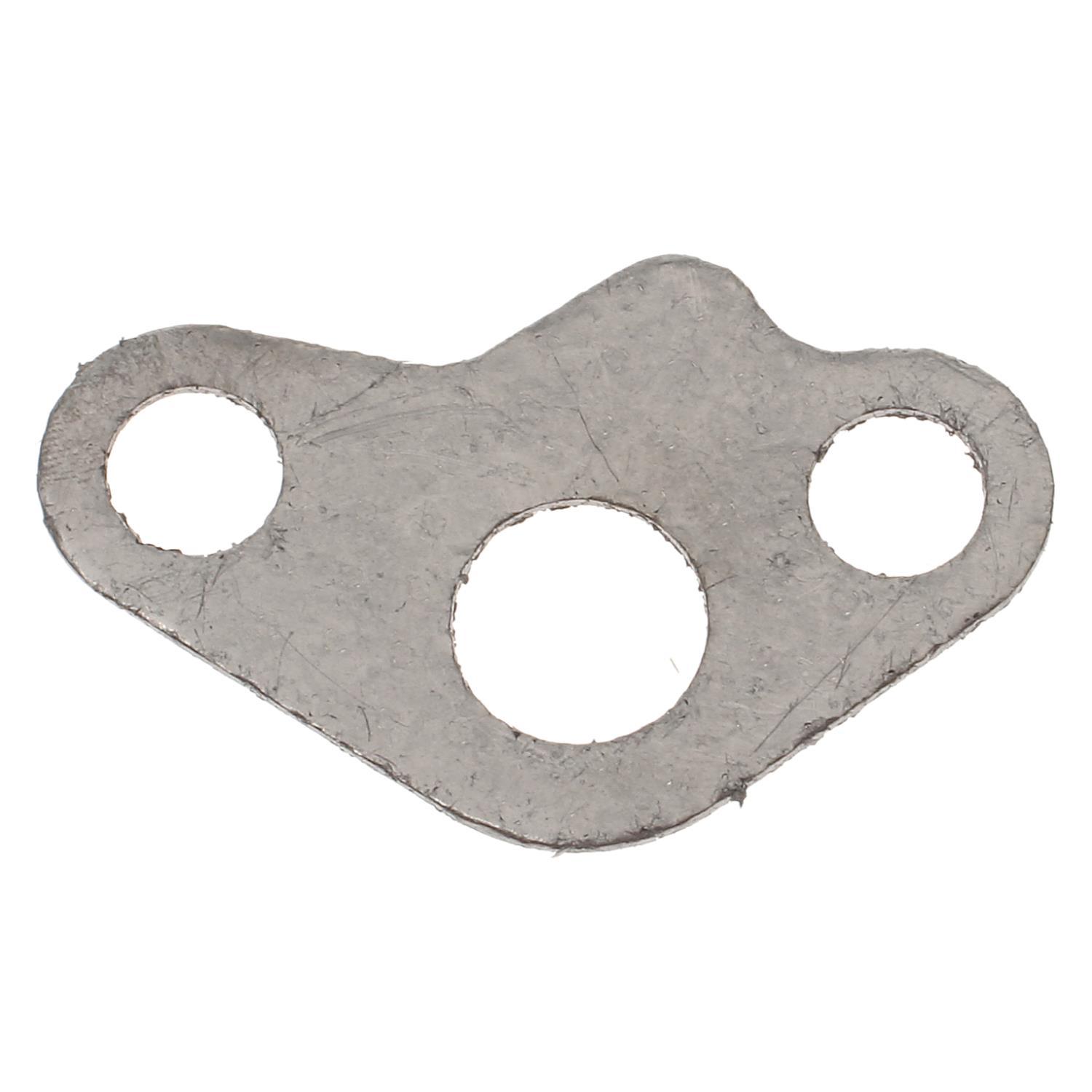 Standard Motor Products VG55 - EGR Valve Gasket Standard Motor Products VG55 EGR Valve Gasket product image 1 of 1