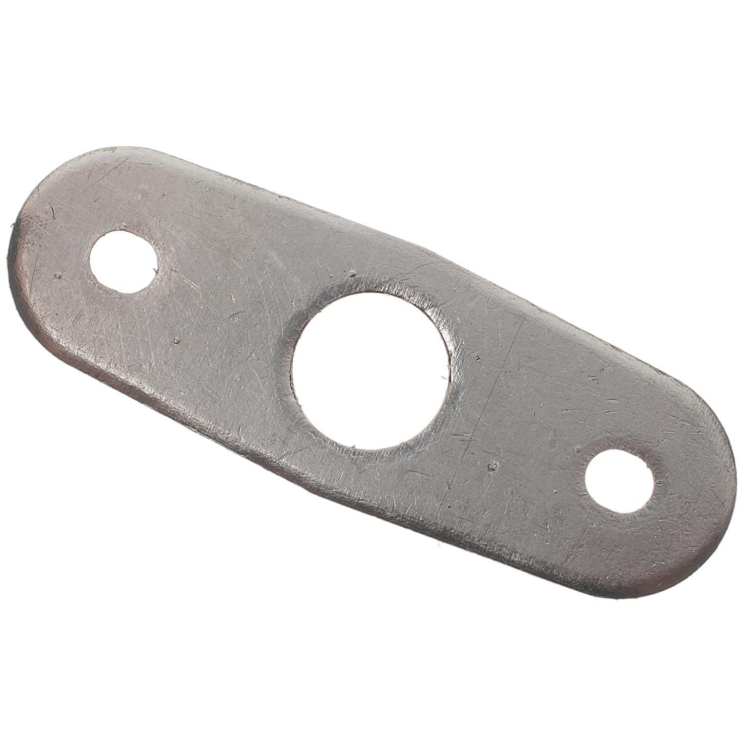 Standard Motor Products VG56 - EGR Valve Gasket Standard Motor Products VG56 EGR Valve Gasket product image 1 of 1