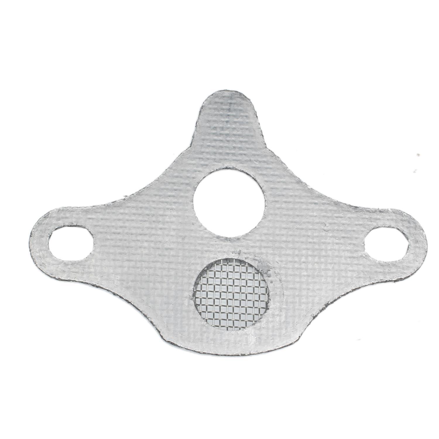 Standard Motor Products VG57 - EGR Valve Gasket Standard Motor Products VG57 EGR Valve Gasket product image 1 of 1