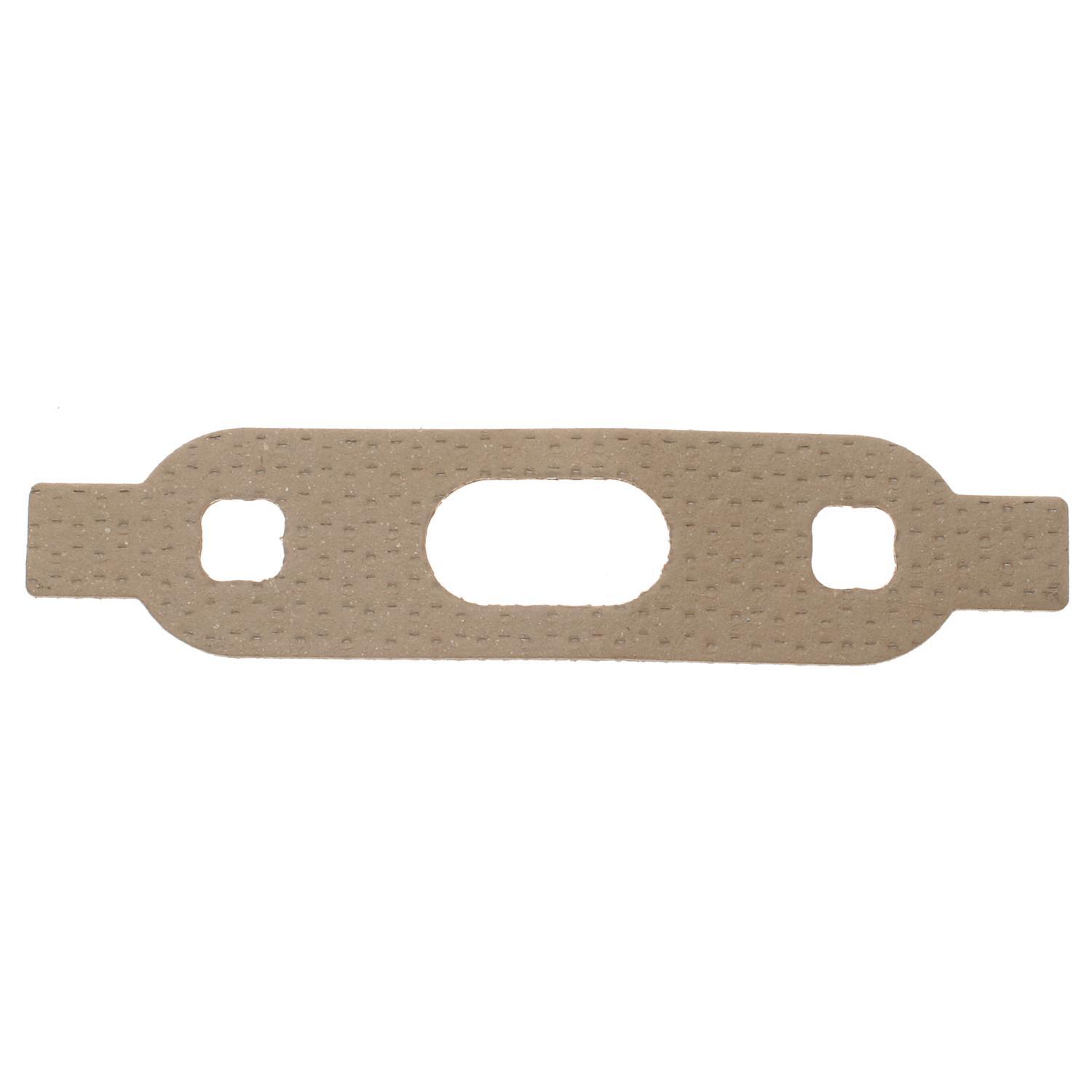 Standard Motor Products VG59 - EGR Valve Gasket Standard Motor Products VG59 EGR Valve Gasket product image 1 of 1
