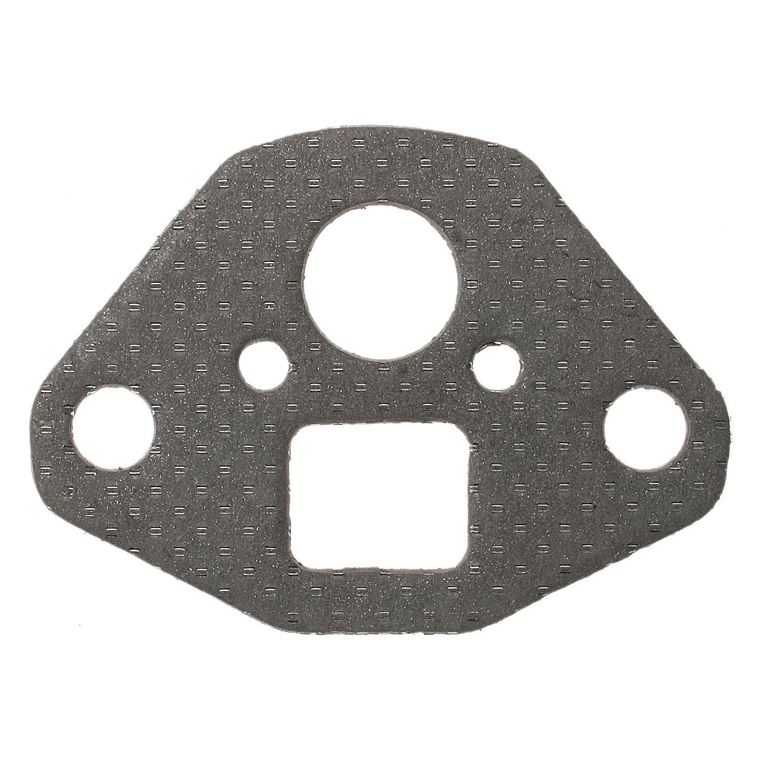 Standard Motor Products VG6 - EGR Valve Gasket Standard Motor Products VG6 EGR Valve Gasket product image 1 of 1