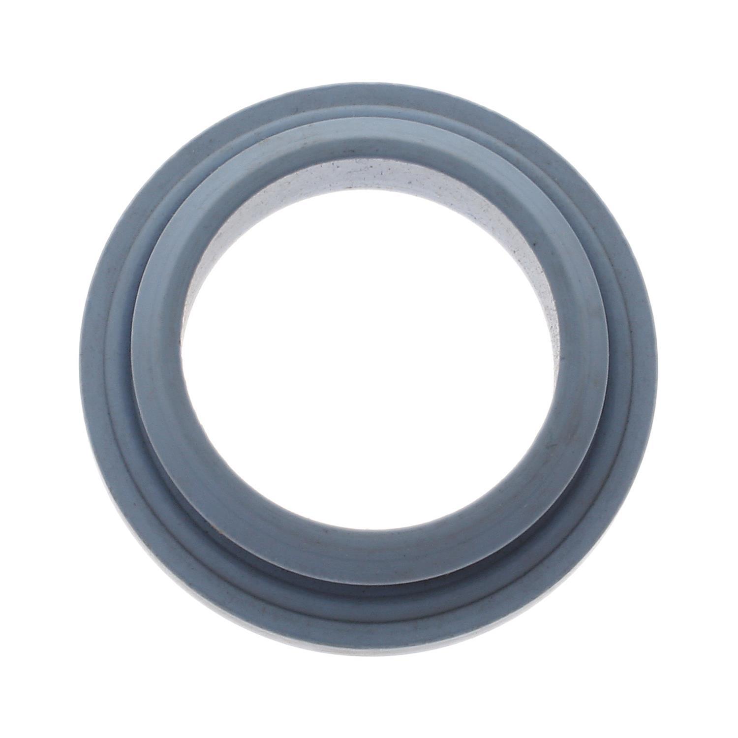 Standard Motor Products VG60 - EGR Valve Gasket Standard Motor Products VG60 EGR Valve Gasket product image 1 of 1