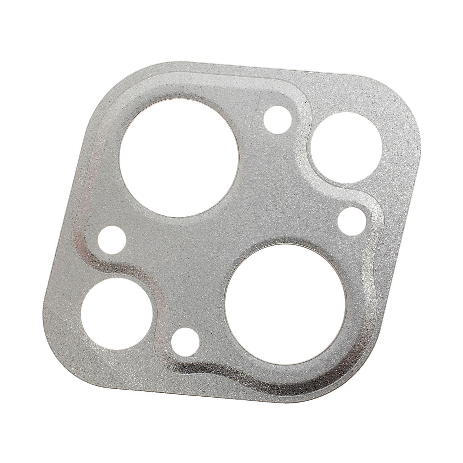Standard Motor Products VG64 - EGR Valve Gasket Standard Motor Products VG64 EGR Valve Gasket product image 1 of 1