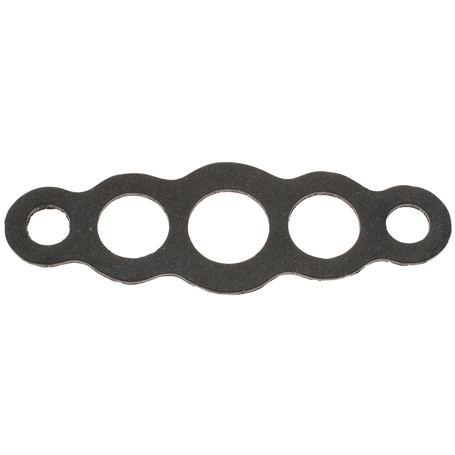 Standard Motor Products VG67 - EGR Valve Gasket Standard Motor Products VG67 EGR Valve Gasket product image 1 of 1
