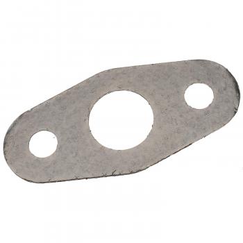 Standard Motor Products VG68 EGR Valve Gasket product image 1 of 1