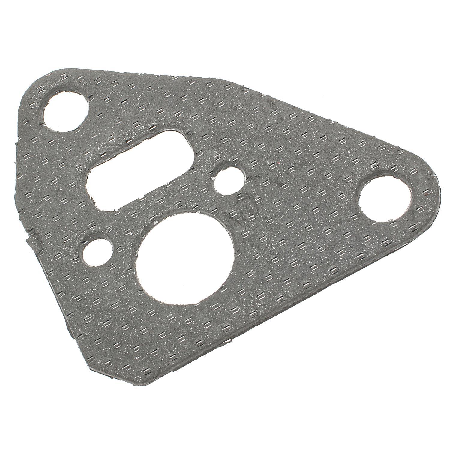 Standard Motor Products VG7 - EGR Valve Gasket Standard Motor Products VG7 EGR Valve Gasket product image 1 of 1