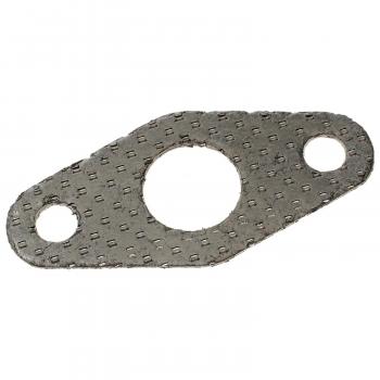Standard Motor Products VG70 - EGR Valve Gasket Standard Motor Products VG70 EGR Tube Gasket product image 1 of 1