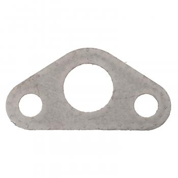 Standard Motor Products VG72 EGR Valve Spacer Plate Gasket product image 1 of 1
