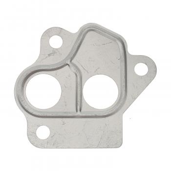 Standard Motor Products VG73 EGR Valve Gasket product image 1 of 1