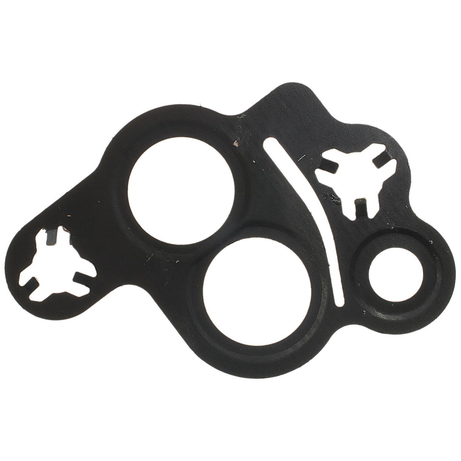 Standard Motor Products VG74 - EGR Valve Gasket Standard Motor Products VG74 EGR Valve Gasket product image 2 of 2
