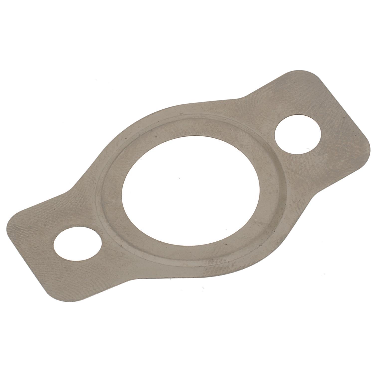 Standard Motor Products VG75 - EGR Valve Gasket Standard Motor Products VG75 EGR Valve Gasket product image 1 of 1