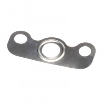 Standard Motor Products VG76 - EGR Valve Gasket Standard Motor Products VG76 EGR Valve Gasket product image 1 of 1