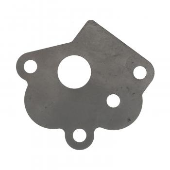 Standard Motor Products VG77 EGR Valve Gasket product image 1 of 2