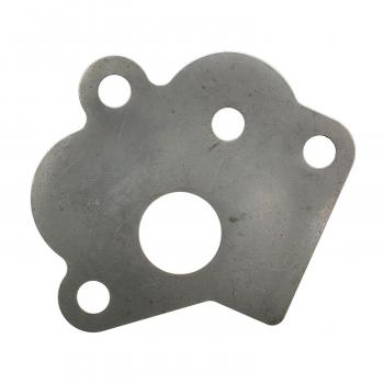 Standard Motor Products VG77 EGR Valve Gasket product image 2 of 2