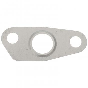 Standard Motor Products VG78 - EGR Valve Gasket Standard Motor Products VG78 EGR Valve Gasket product image 1 of 1