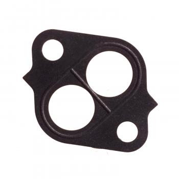 Standard Motor Products VG79 EGR Valve Gasket product image 1 of 1