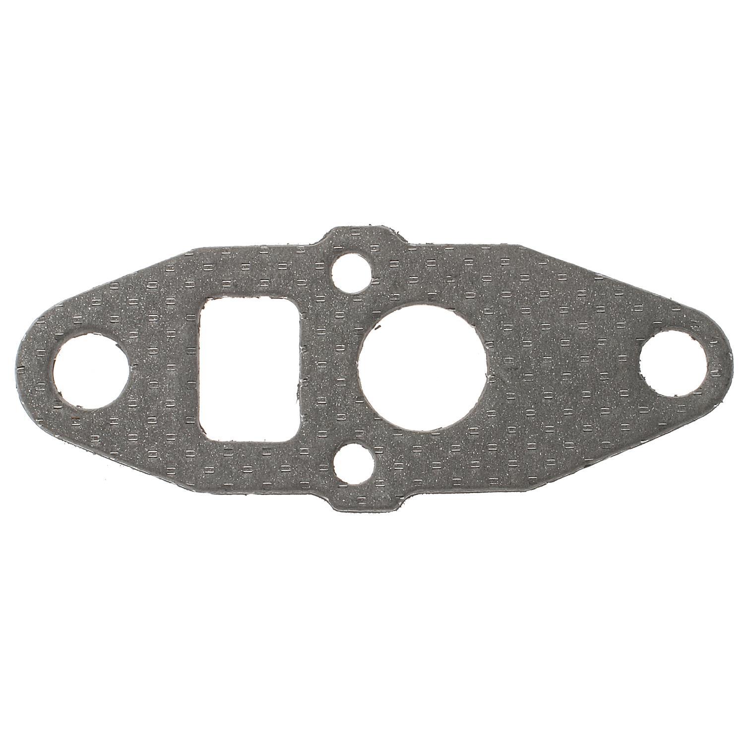 Standard Motor Products VG8 EGR Valve Gasket product image 1 of 1