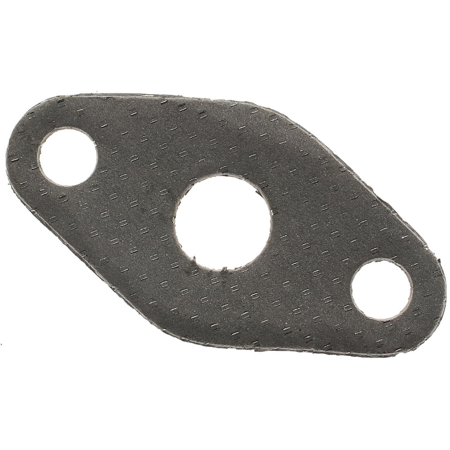Standard Motor Products VG80 - EGR Valve Gasket Standard Motor Products VG80 EGR Tube Gasket product image 1 of 1