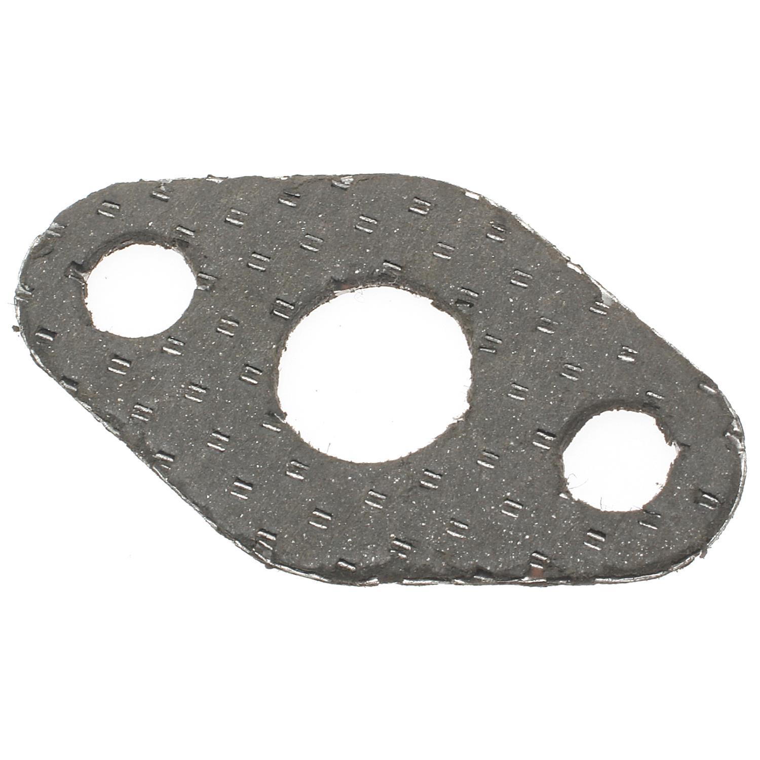 Standard Motor Products VG82 - EGR Valve Gasket Standard Motor Products VG82 EGR Tube Gasket product image 1 of 1