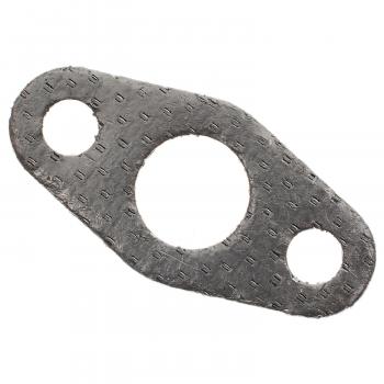 Standard Motor Products VG83 EGR Tube Gasket product image 1 of 1