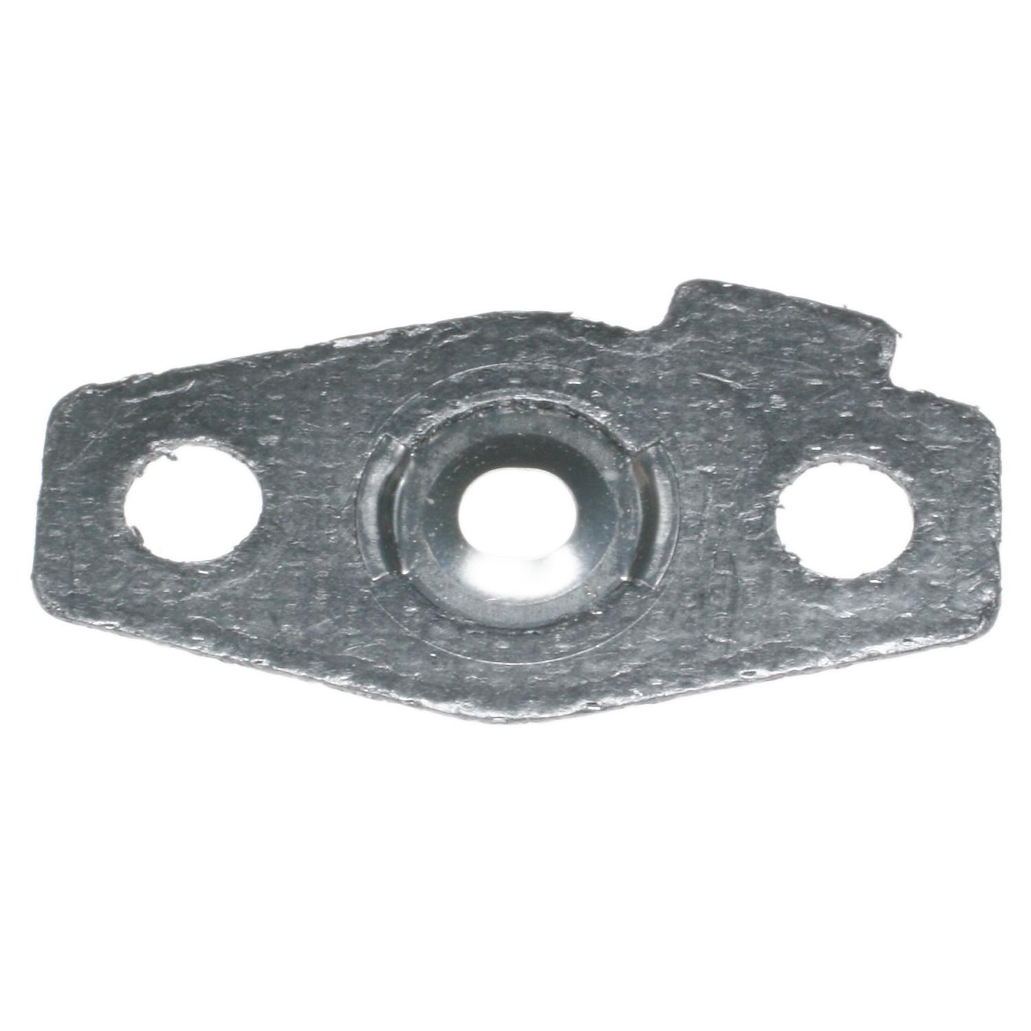 Standard Motor Products VG84 EGR Valve Gasket product image 1 of 1