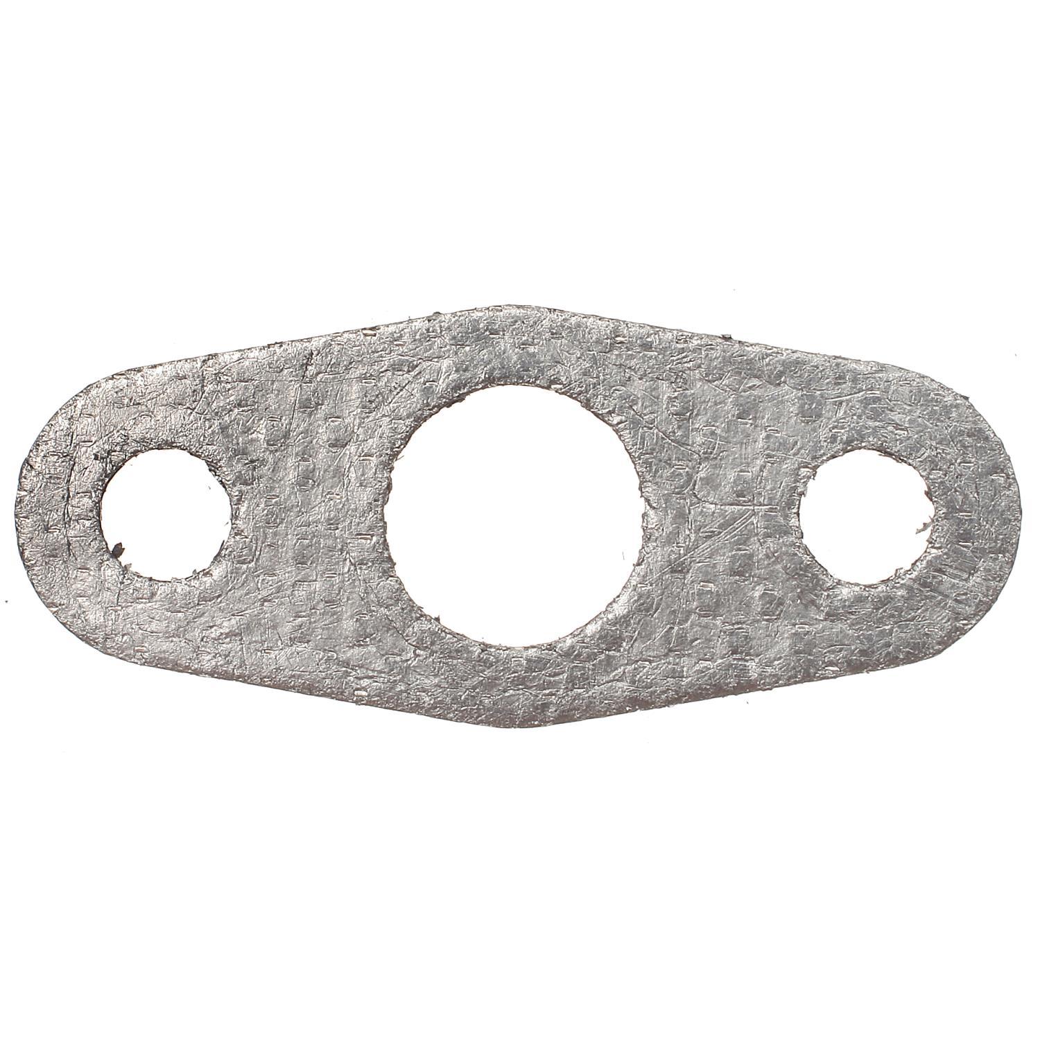 Standard Motor Products VG85 EGR Valve Gasket product image 1 of 2