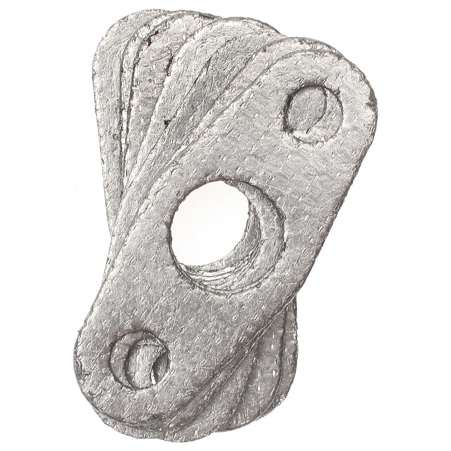 Standard Motor Products VG85 EGR Valve Gasket product image 2 of 2