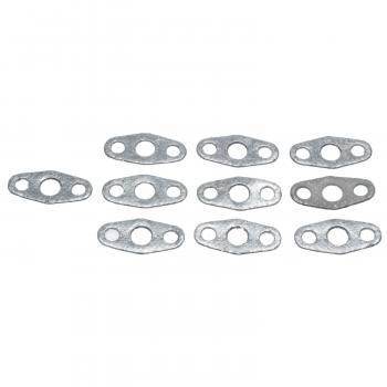 Standard Motor Products VG86 - EGR Valve Gasket Standard Motor Products VG86 EGR Valve Gasket product image 1 of 2
