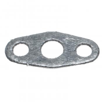 Standard Motor Products VG86 EGR Valve Gasket product image 2 of 2