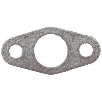 Standard Motor Products VG88 EGR Valve Gasket product image 1 of 1