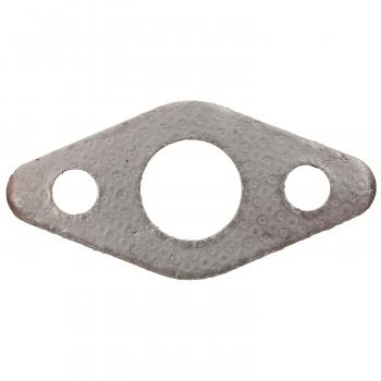 Standard Motor Products VG89 - EGR Valve Gasket Standard Motor Products VG89 EGR Valve Gasket product image 1 of 1