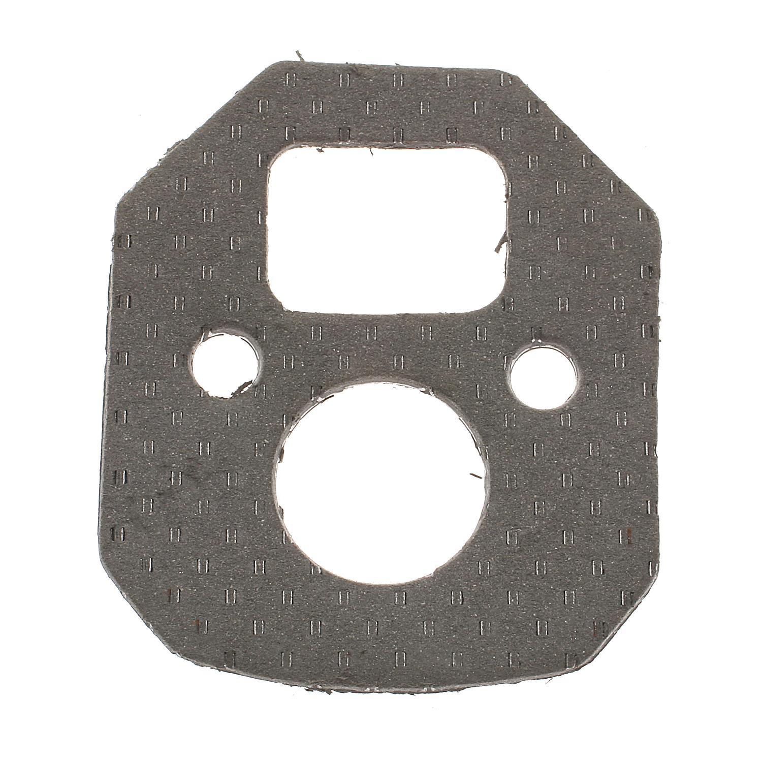 Standard Motor Products VG9 - EGR Valve Gasket Standard Motor Products VG9 EGR Valve Gasket product image 1 of 1