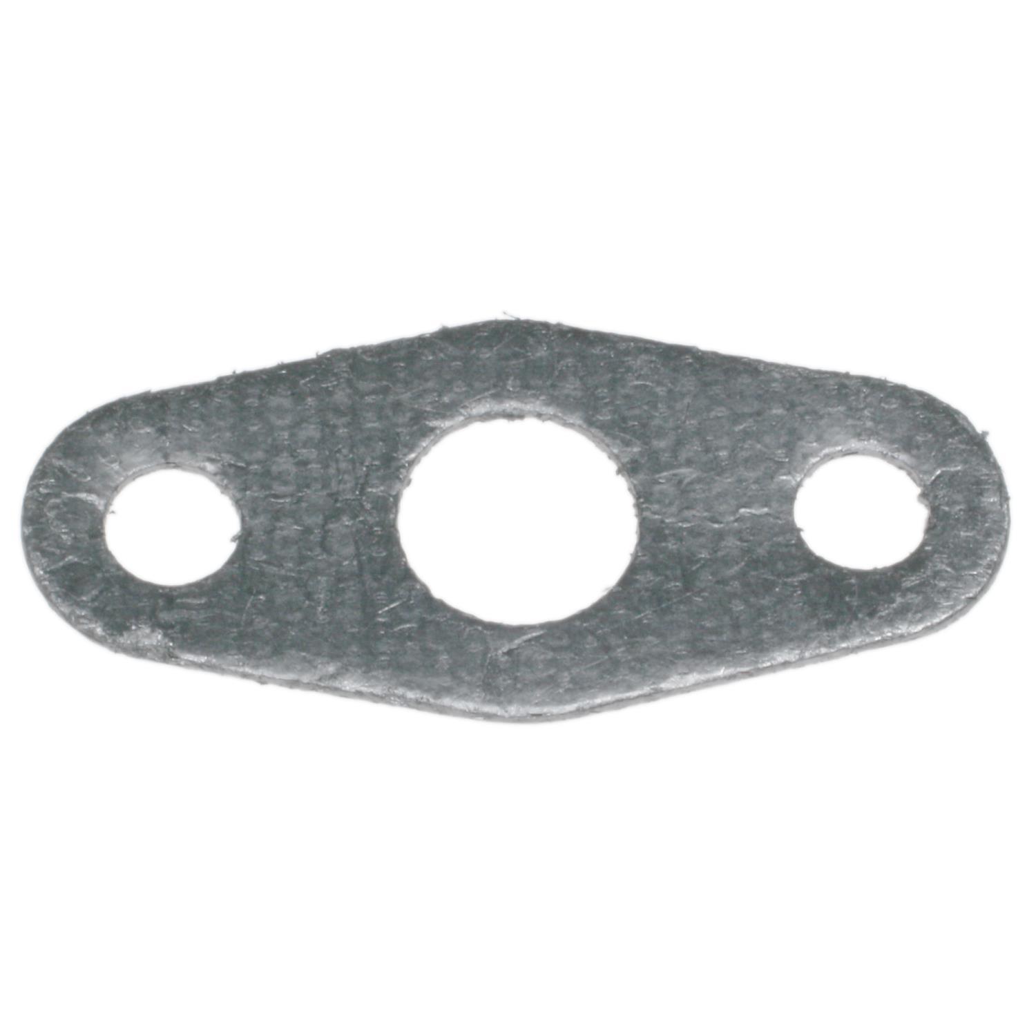 Standard Motor Products VG91 EGR Tube Gasket product image 1 of 1