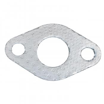 Standard Motor Products VG92 - EGR Valve Gasket Standard Motor Products VG92 EGR Valve Gasket product image 1 of 1