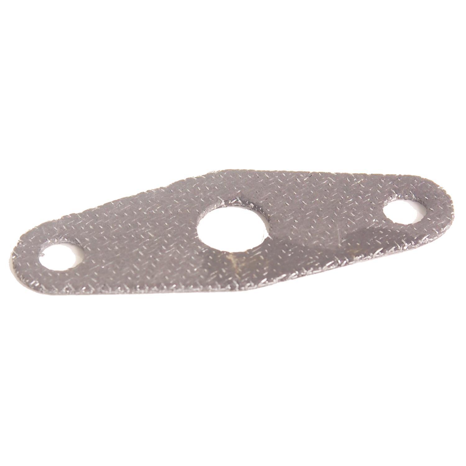 Standard Motor Products VG93 - EGR Valve Gasket Standard Motor Products VG93 EGR Valve Gasket product image 1 of 1